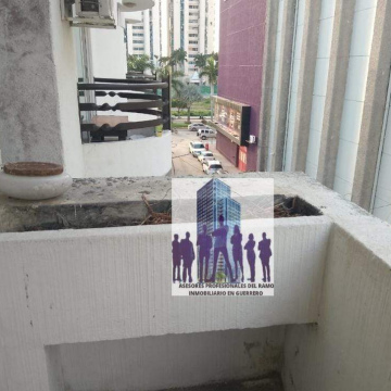 DEPARTAMENTO EN ICACOS