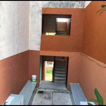 DEPARTAMENTO EN ACAPULCO EN VENTA  COL. VISTA HERMOSA 