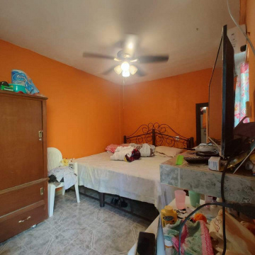 CASA EN VENTA EN CD. RENACIMIENTO ACAPULCO