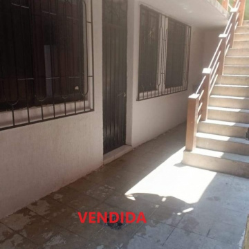 DEPARTAMENTO EN VENTA  COL PROGRESO