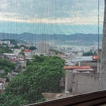 DEPARTAMENTO EN VENTA  EN ACAPULCO COL. PANCHO VILLA 